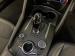 Alfa Romeo Giulia 2.0T Super - Thumbnail 9