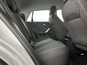 Audi Q2 35 Tfsi TIP - Image 12