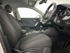 Audi Q2 35 Tfsi TIP - Image 14