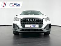 Thumbnail Audi Q2 35 Tfsi TIP