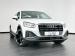 Audi Q2 35 Tfsi TIP - Thumbnail 2