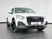 Audi Q2 35 Tfsi TIP - Thumbnail 2