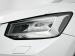 Audi Q2 35 Tfsi TIP - Thumbnail 4