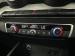 Audi Q2 35 Tfsi TIP - Thumbnail 7