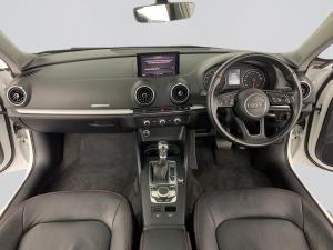 Audi A3 Sportback 1.0 Tfsi Stronic - Image 10