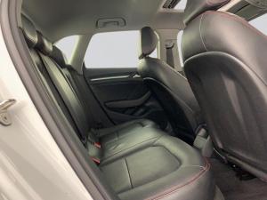 Audi A3 Sportback 1.0 Tfsi Stronic - Image 15