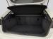 Audi A3 Sportback 1.0 Tfsi Stronic - Thumbnail 16