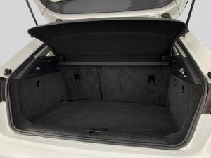 Audi A3 Sportback 1.0 Tfsi Stronic - Image 16