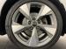 Audi A3 Sportback 1.0 Tfsi Stronic - Thumbnail 17