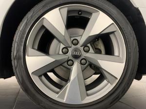 Audi A3 Sportback 1.0 Tfsi Stronic - Image 17