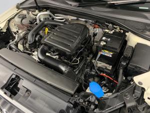 Audi A3 Sportback 1.0 Tfsi Stronic - Image 18