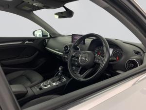 Audi A3 Sportback 1.0 Tfsi Stronic - Image 19
