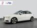 Audi A3 Sportback 1.0 Tfsi Stronic - Thumbnail 1