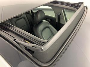 Audi A3 Sportback 1.0 Tfsi Stronic - Image 20