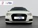 Audi A3 Sportback 1.0 Tfsi Stronic - Thumbnail 2