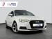 Audi A3 Sportback 1.0 Tfsi Stronic - Thumbnail 3