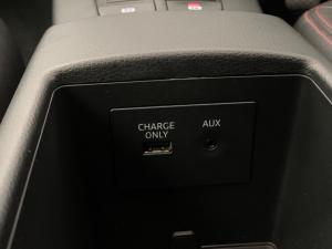 Audi A3 Sportback 1.0 Tfsi Stronic - Image 4