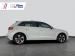 Audi A3 Sportback 1.0 Tfsi Stronic - Thumbnail 5