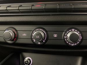 Audi A3 Sportback 1.0 Tfsi Stronic - Image 6