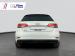 Audi A3 Sportback 1.0 Tfsi Stronic - Thumbnail 7