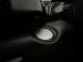 BAIC X55 1.5T Dynamic automatic - Thumbnail 10