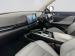 BAIC X55 1.5T Dynamic automatic - Thumbnail 11