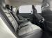 BAIC X55 1.5T Dynamic automatic - Thumbnail 12