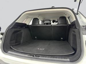 BAIC X55 1.5T Dynamic automatic - Image 13