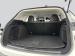 BAIC X55 1.5T Dynamic automatic - Thumbnail 13
