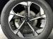 BAIC X55 1.5T Dynamic automatic - Thumbnail 14