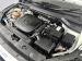 BAIC X55 1.5T Dynamic automatic - Thumbnail 15