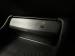 BAIC X55 1.5T Dynamic automatic - Thumbnail 16
