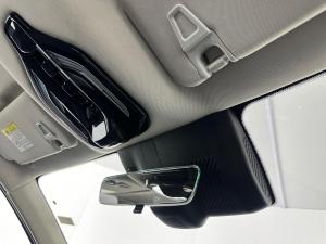 BAIC X55 1.5T Dynamic automatic - Image 17