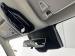 BAIC X55 1.5T Dynamic automatic - Thumbnail 17