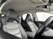 BAIC X55 1.5T Dynamic automatic - Thumbnail 18