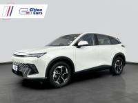 Thumbnail BAIC X55 1.5T Dynamic automatic