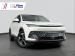 BAIC X55 1.5T Dynamic automatic - Thumbnail 3