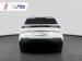 BAIC X55 1.5T Dynamic automatic - Thumbnail 4