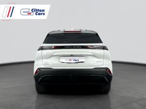 BAIC X55 1.5T Dynamic automatic - Image 4