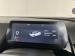 BAIC X55 1.5T Dynamic automatic - Thumbnail 5