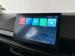 BAIC X55 1.5T Dynamic automatic - Thumbnail 6