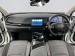 BAIC X55 1.5T Dynamic automatic - Thumbnail 7