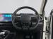 BAIC X55 1.5T Dynamic automatic - Thumbnail 8