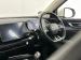BAIC X55 1.5T Dynamic automatic - Thumbnail 9