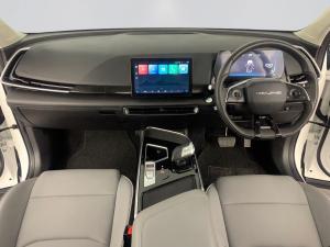 BAIC X55 1.5T Elite automatic - Image 10