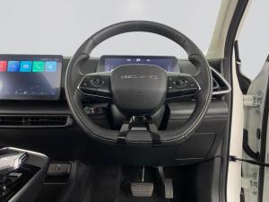 BAIC X55 1.5T Elite automatic - Image 12