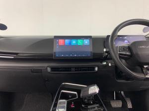 BAIC X55 1.5T Elite automatic - Image 13