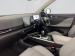 BAIC X55 1.5T Elite automatic - Thumbnail 14