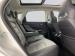 BAIC X55 1.5T Elite automatic - Thumbnail 17