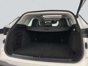 BAIC X55 1.5T Elite automatic - Image 18